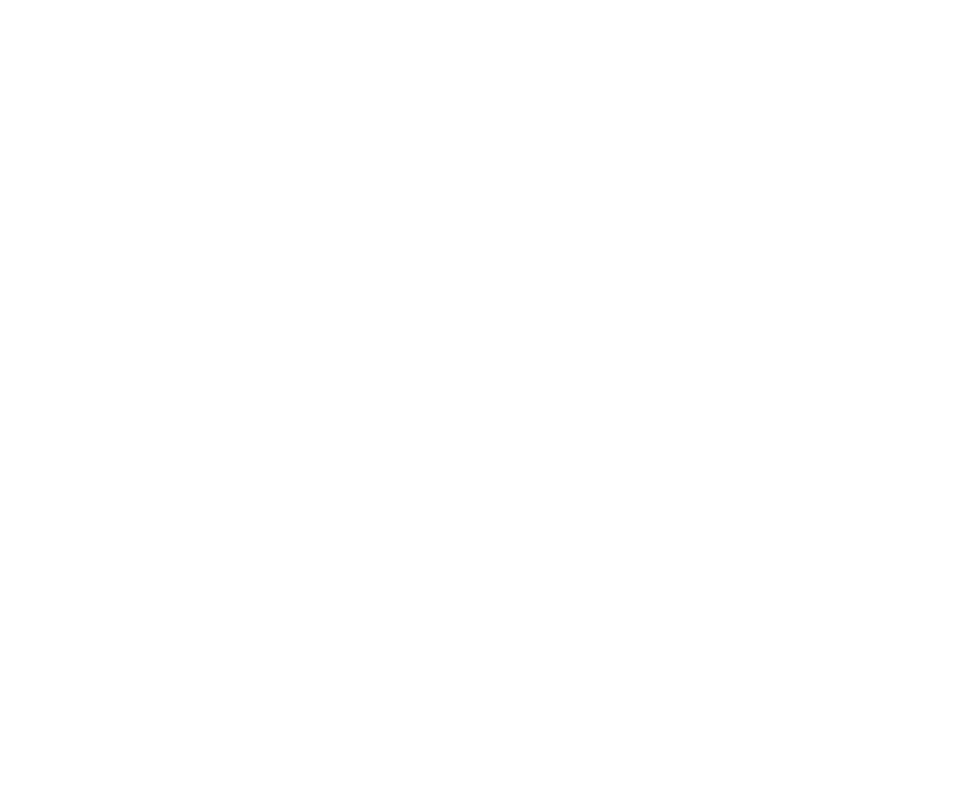 Operkyně Vysočině